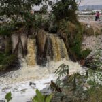 5b85882aef3547b390ddc77a4ccd9d28