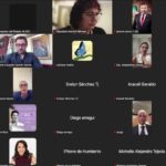 5c15e1b2a4af477e9c61225fb6e4f593