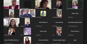 5c15e1b2a4af477e9c61225fb6e4f593