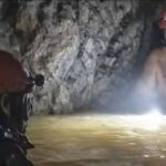 5d20a0cc5af146ae9a7afeab307162c8