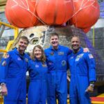 5d96cce3476043a9b94881303b8ede38