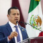 5d9c1f2e2e4a484d9d6fa93995c03adf