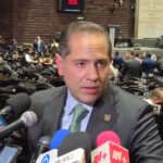 5db809aa54b041668c1ea537965bdbaf