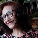 5dd54f5d92b84e688f58d1b58310110b