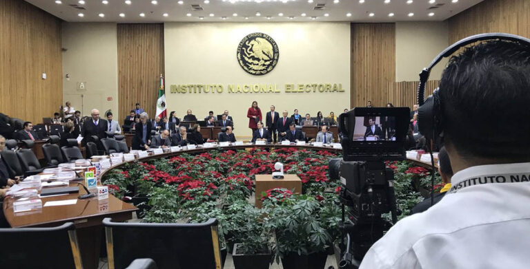 5eb468b9254c4045abd20b792861dcfa