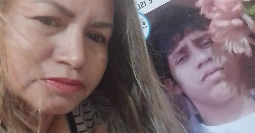 5fd11bf96e514b31bd294d757a98530a