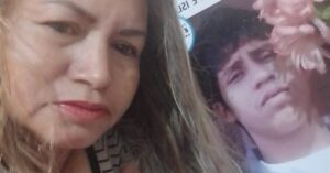 5fd11bf96e514b31bd294d757a98530a