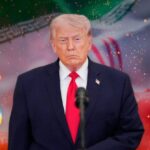 6160a3ab7bc24927b5a13b84f496810d