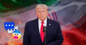 6160a3ab7bc24927b5a13b84f496810d