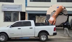 6169adbc1c7542fd9dd899e8a494c8e1