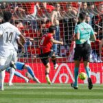 61d52bb772914691b5029b3204ea798d