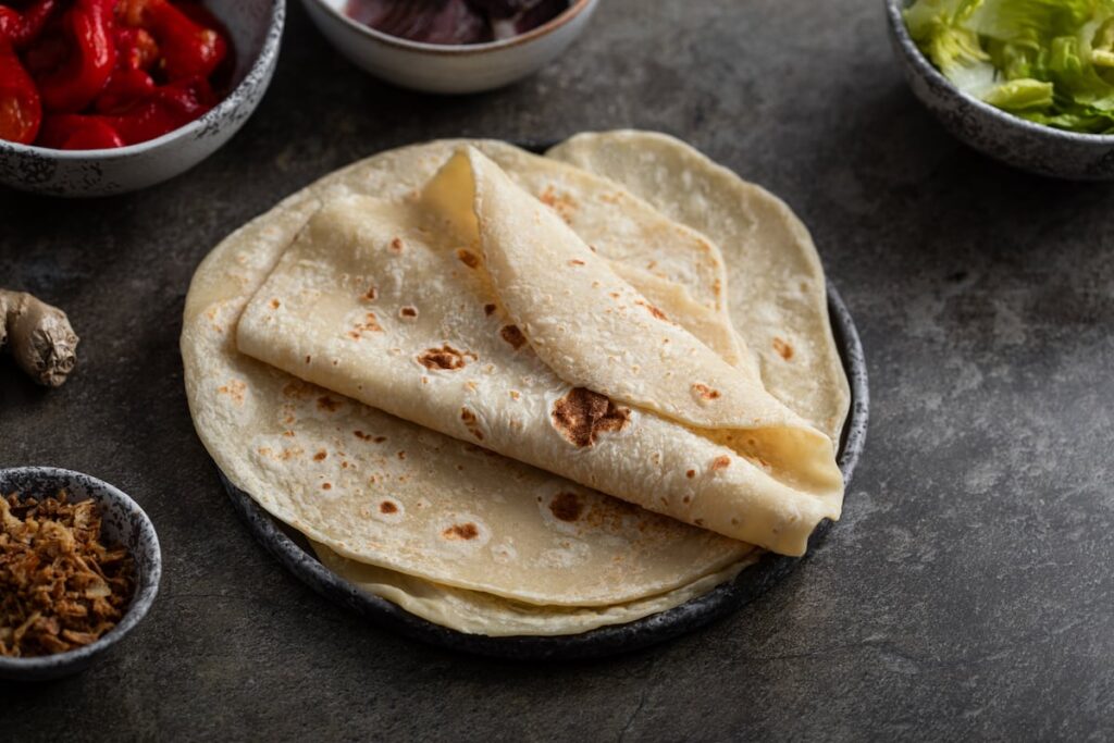 61f916ca97ae4dadade952ba7250a274