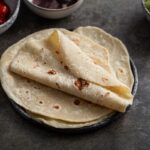 61f916ca97ae4dadade952ba7250a274