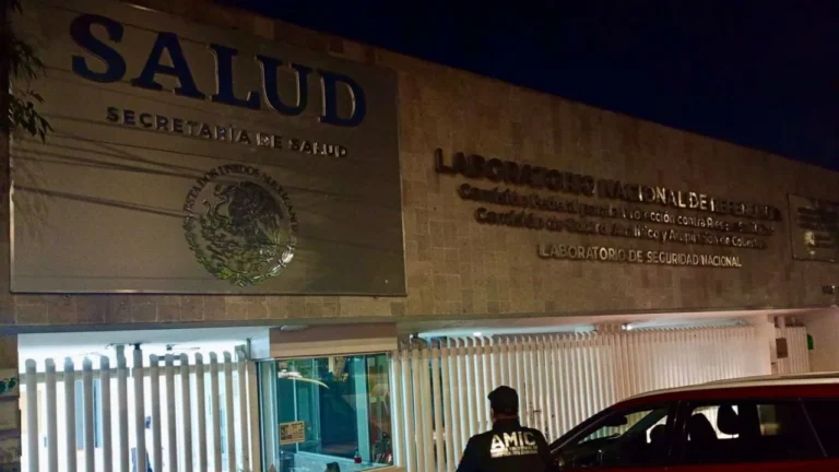 6256e741a84b47ac97d1728d781138fc