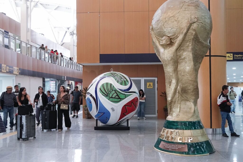 62622af52fe54d56a0253c2b2ae17ec8