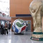 62622af52fe54d56a0253c2b2ae17ec8