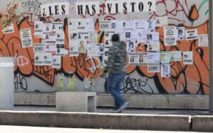 62b26dc9da5e47d7b415f3deb5735766