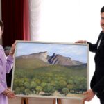 6390ebaf7a3144d38ce12aa92ebee136