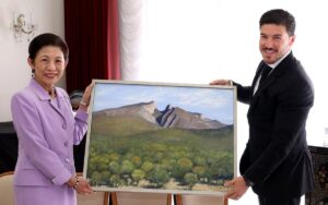 6390ebaf7a3144d38ce12aa92ebee136