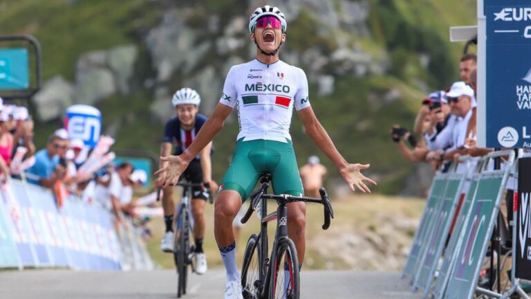 xr:d:DAFwCCm2F-M:2,j:4654874869639876176,t:23100116