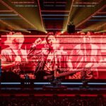 648062b692924d1bb7a305e5204708c1