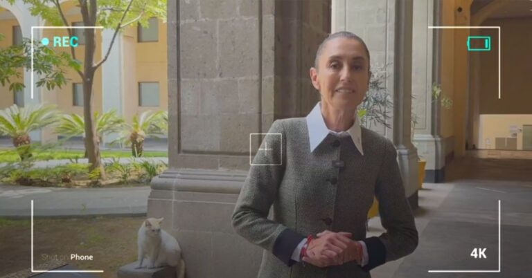 662dd8e1f42b45e28105a1ac73604e65