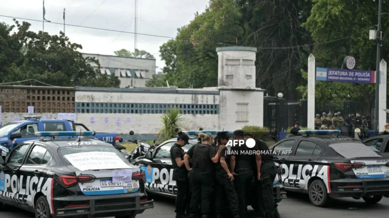 6661fb09732c45ef94956ee63e44b3d5