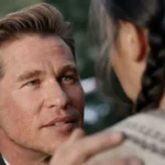 679f61b8699d4fc793bc4f9362d632ee