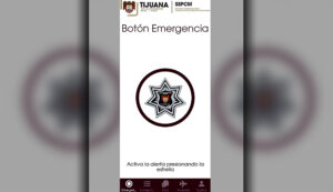 6863ddd389824f8a8500f705a4531c06