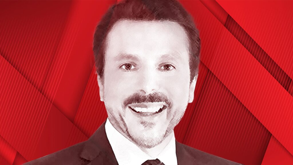 69811c0a0a014138ad6369adb9f277b9