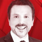 69811c0a0a014138ad6369adb9f277b9