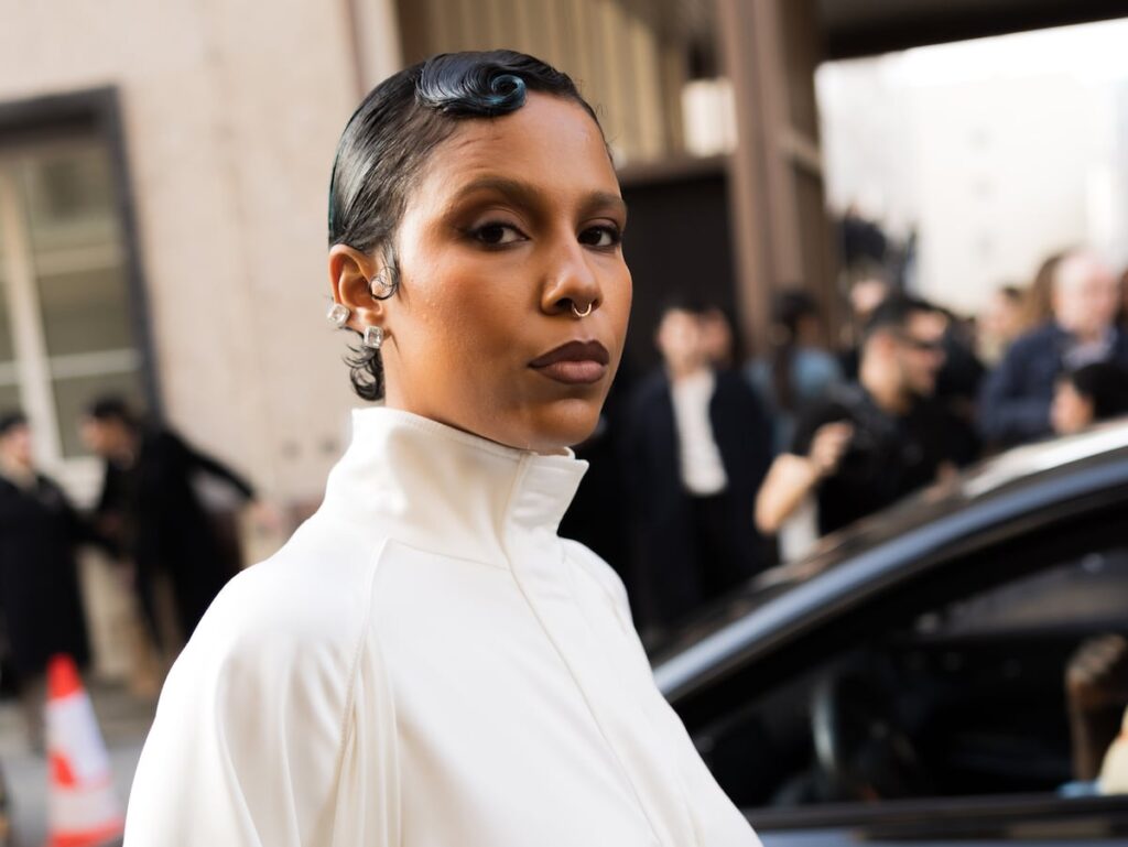 69971389b5d345ec9b342d1b74e0ed87