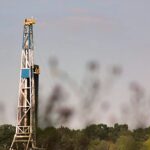 6bbe6c3f23774297931e6463b0cd5d70