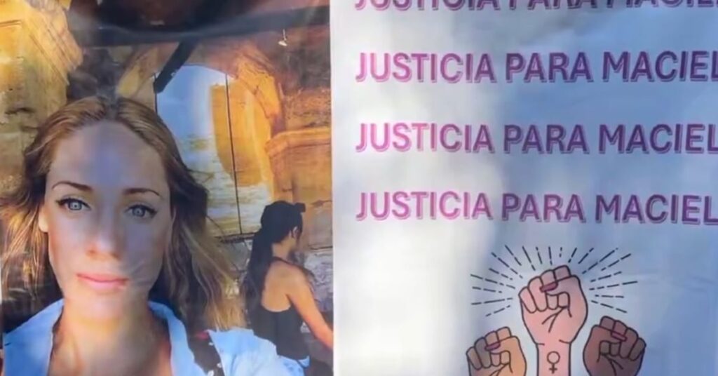 6da2d1d5db2746019906f0b526092733