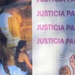 6da2d1d5db2746019906f0b526092733