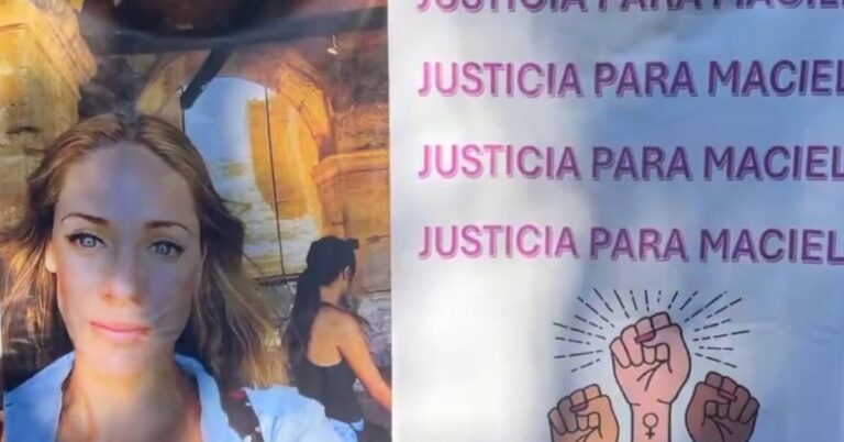 6da2d1d5db2746019906f0b526092733