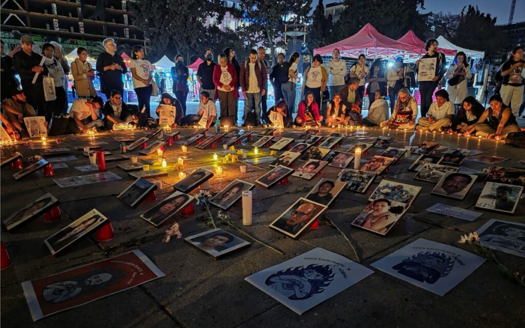 70cb734976844b9ab45ebc853027a9ad