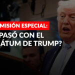 70e3d1eecd204868a6d5be701f5c15ad