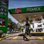 71f3917fa26b4ceeba21c10ae2ed30f7