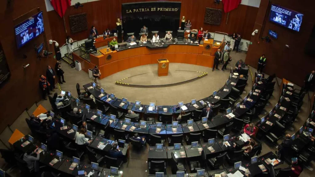 7221760f934a407083531e3c58827bea