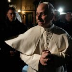 7265560153bf44999ce25f9dc0d9c40a