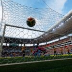 72831c97c95d4a23aa190acbcefaad37