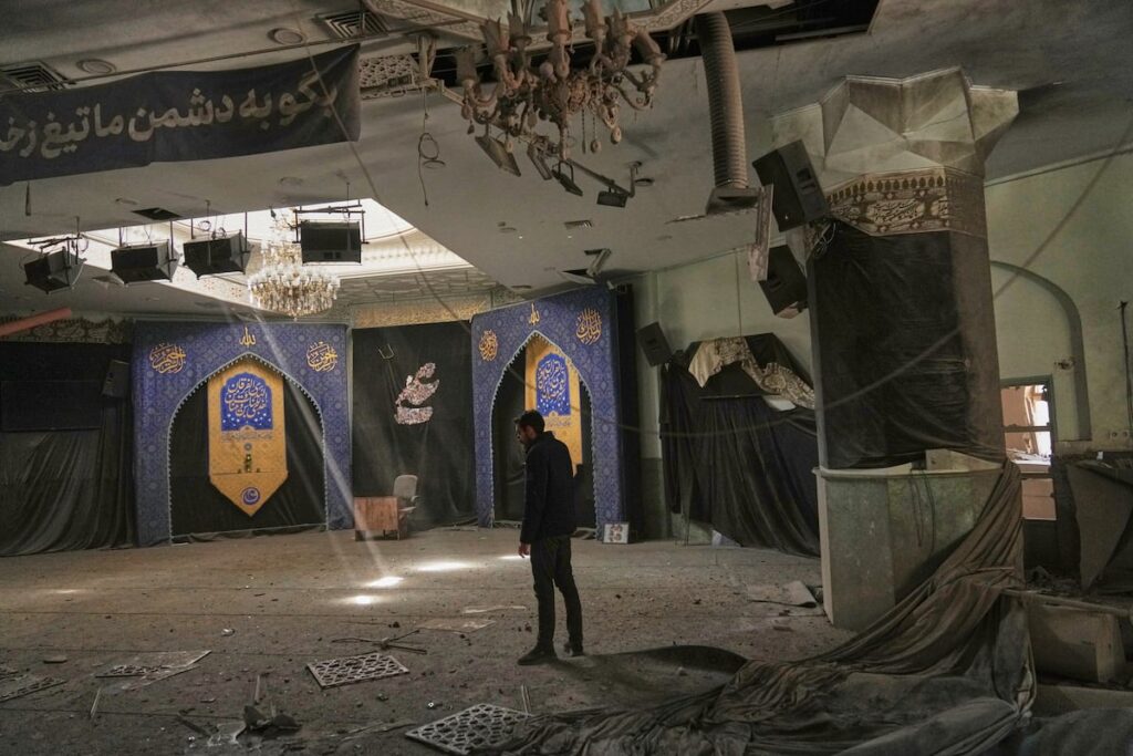 729527200a884aee800a65a1c5d6f5ff