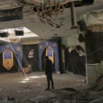 729527200a884aee800a65a1c5d6f5ff