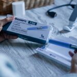 73f9a5adf1ef4fd9a58dcbe150d04c6d