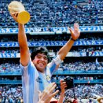 74fdc182d4a34d619103bcc3607a4d4c