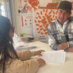 754c03da04164ee6971ad8464323fb85