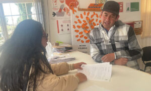 754c03da04164ee6971ad8464323fb85