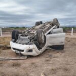 7646184e502544748f327964fc56c749