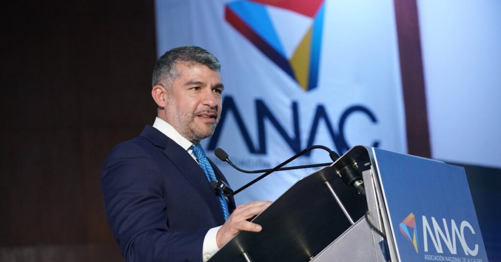 767eb606e8124dbb8f6b76e0ad6f53dd